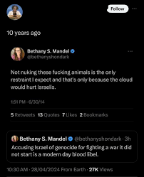 Pete2303's tweet photo. @Genevieve_207 If you're concerned about children, maybe don't conspire with one that celebrates indiscriminately  killing them? https://t.co/dRMk3Q0nuF