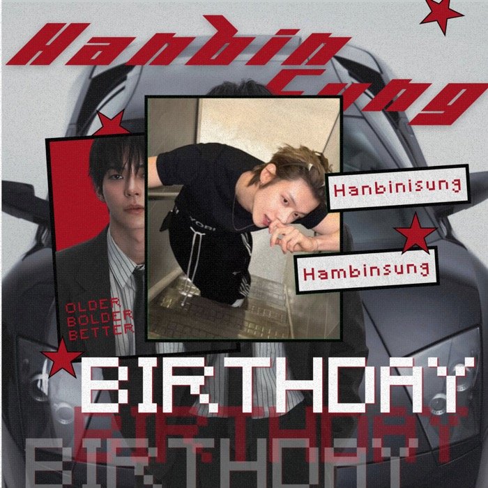 choidhaniel's tweet photo. @Rhickiy @hanbinisung Look at me, crawling out of my grave, to wish you a happy birthday even when you don't even follow me.

Happy Birthday, Pp's son @hanbinisung . Pp loves you even though you join your siblings in bullying pp now ❤️ https://t.co/WLkCY5Yksp