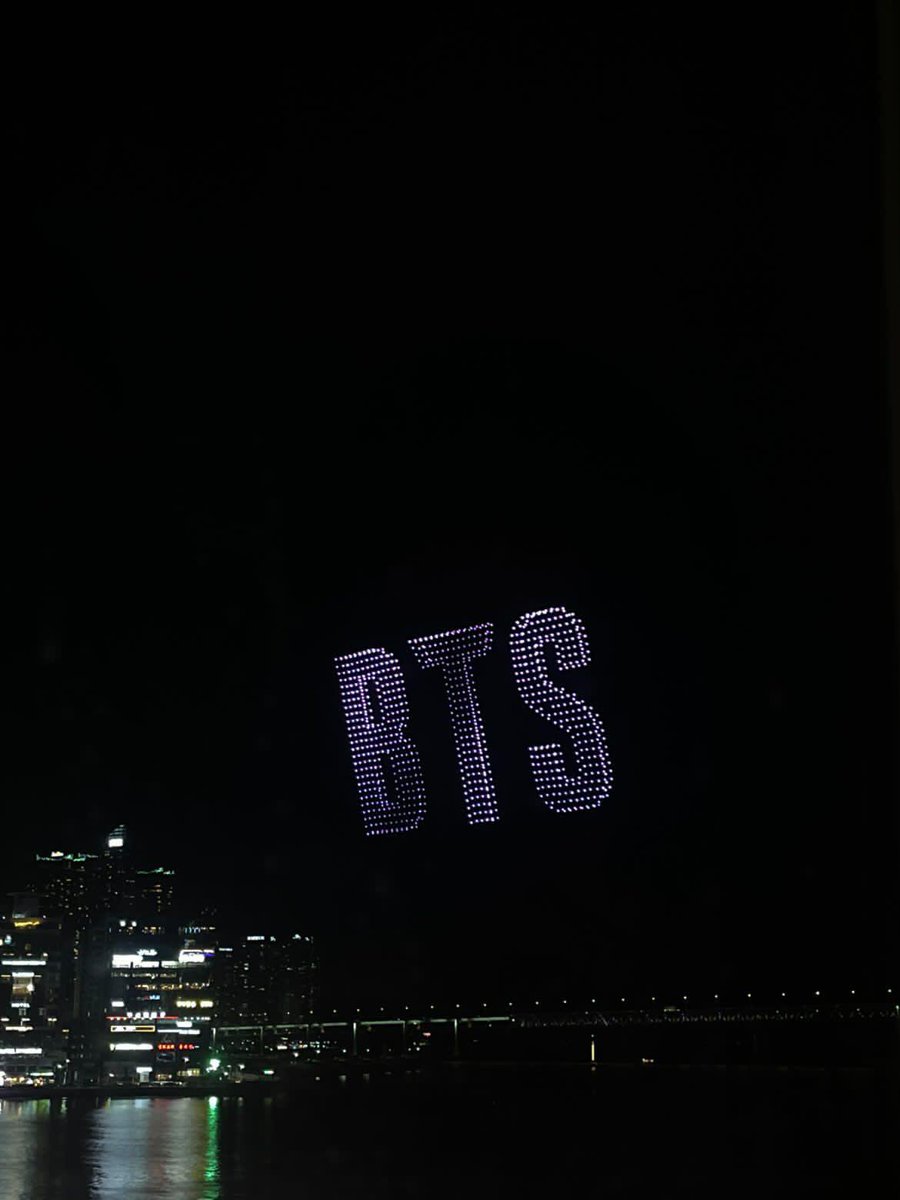 cmvrjk's tweet photo. oh so pretty 🥹 https://t.co/y8BSlSOK02