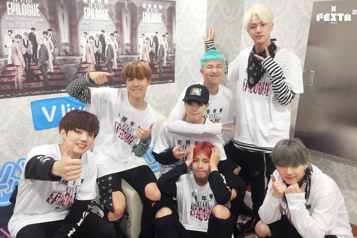 kingtan_O's tweet photo. 우리 방탄소년단 13주년 축하해요
영원한 건 없다지만 그래도 우리 오래오래 영원에 가깝게 봅시다

#BTS13thAnniversary https://t.co/5DYoQ7UMg5