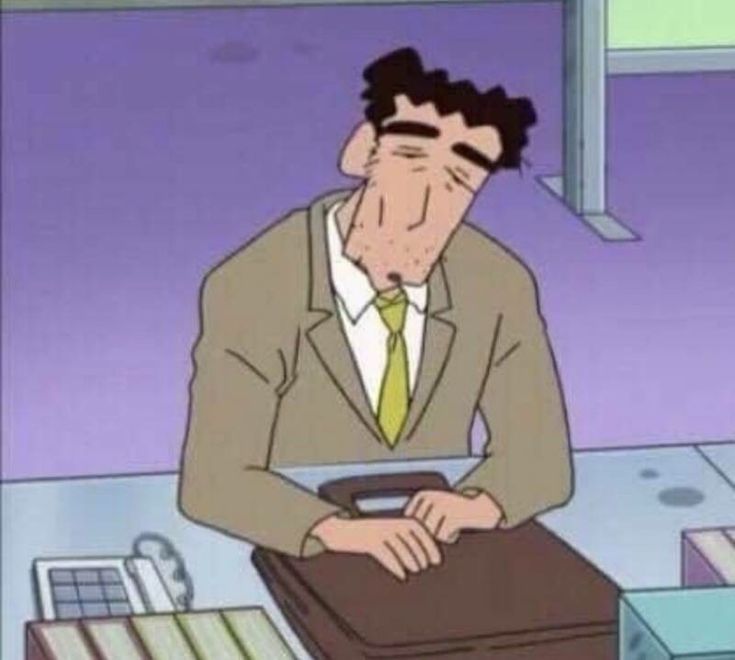 bluuyoko's tweet photo. 최근의 working mood https://t.co/8SdCYRYUeV