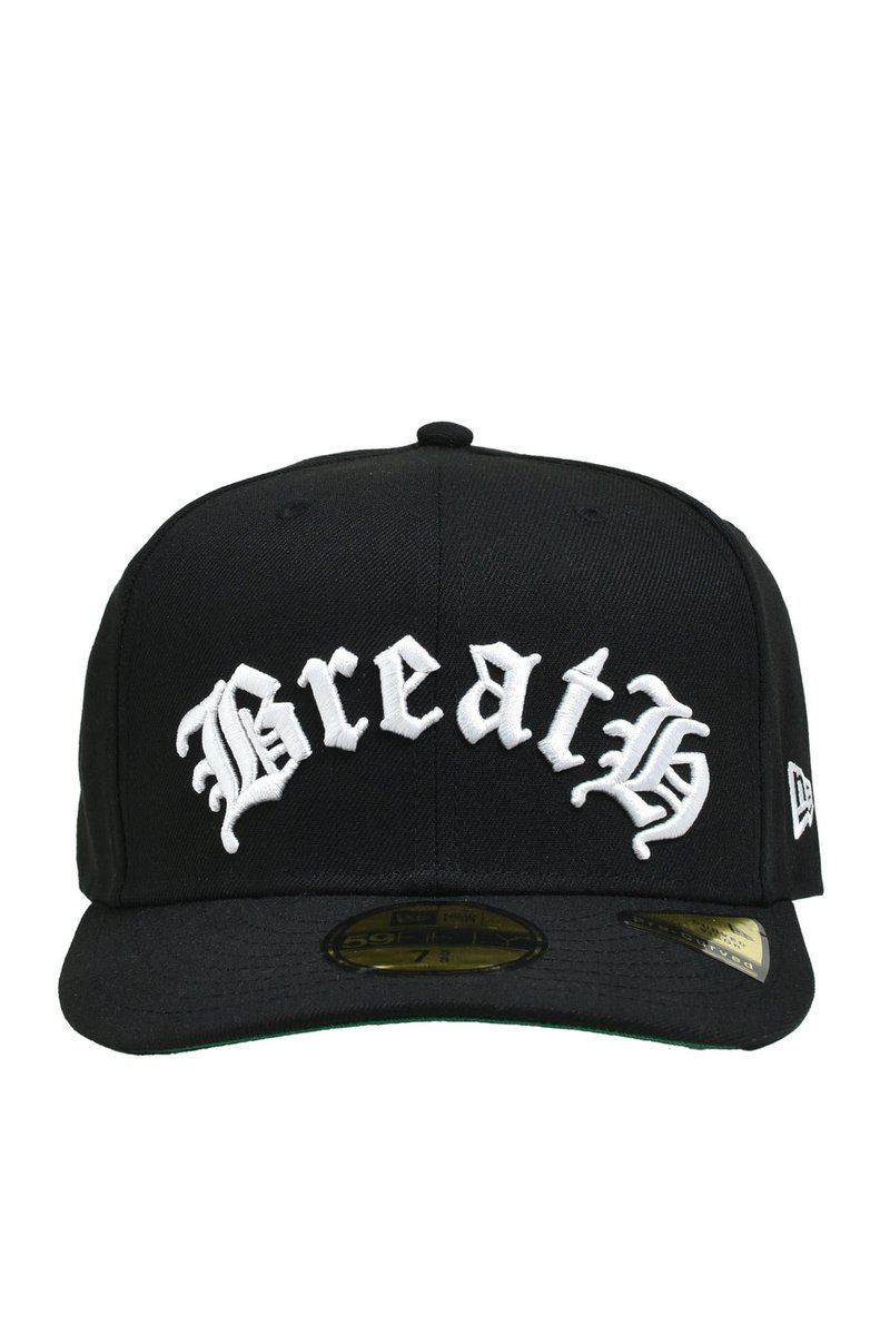 kap___p's tweet photo. &amp;TEAM MAKI
tops: MAISON MIHARA YASUHIRO
cap:BREATH×NEW ERA
#andTEAM #MAKI #andTEAM_MAKI
#マキ #エンティーム #앤팀 #마키 https://t.co/dZh4na8Feb