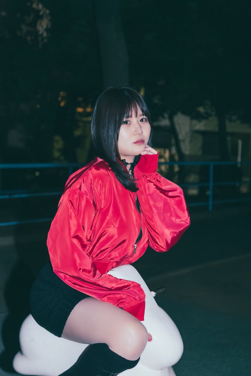 yusonau's tweet photo. 歌うこと
生きること
吐き出すこと。 https://t.co/KWWYqJkbCX