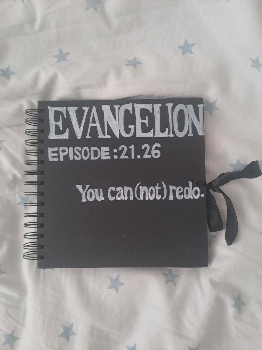 fugomertens's tweet photo. my leavers shirt and book ☆ https://t.co/aCDUBUgmbL
