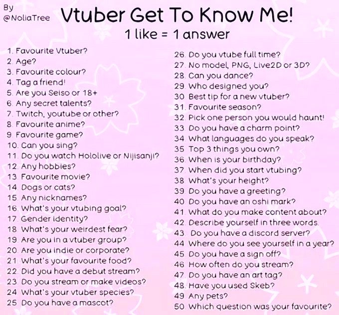 Maxxi 👑🍓VTUBER🍓👑 tweet media