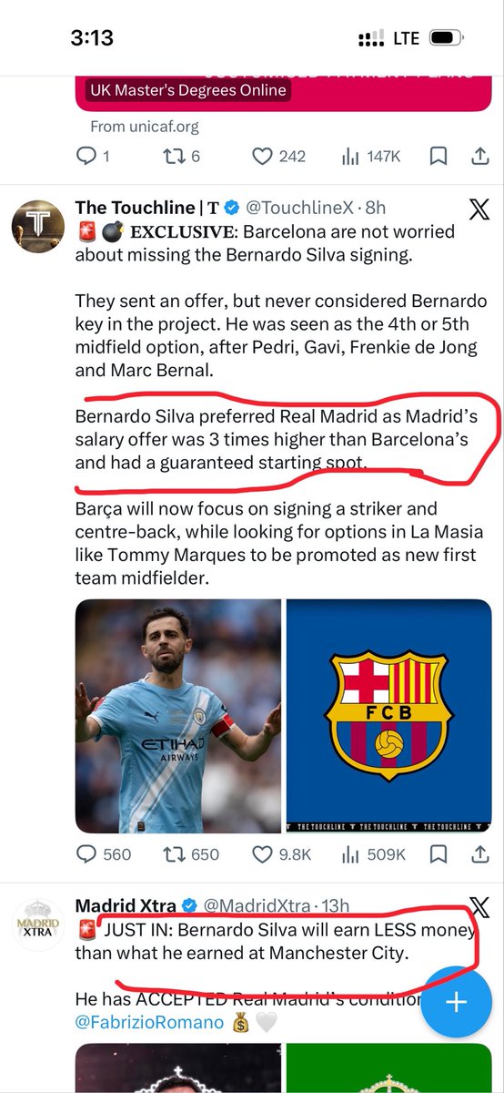 trapghad10's tweet photo. @MadridXtra @FabrizioRomano ??? https://t.co/HhszaNQJ6S