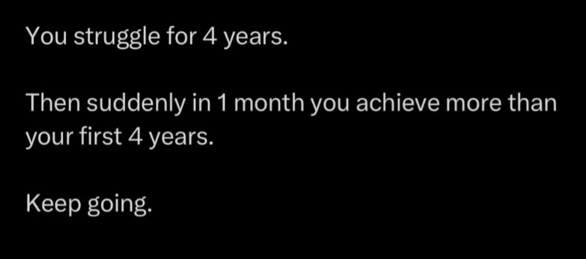 jtrader's tweet photo. https://t.co/80SDsAasxb