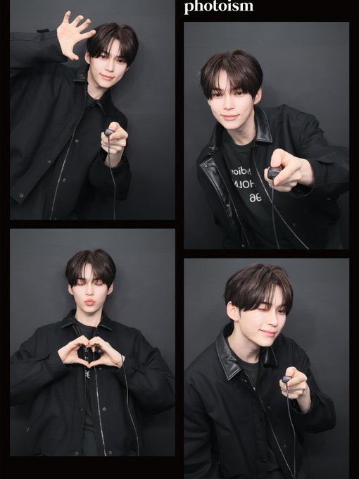 tkfkdgorhdiddl's tweet photo. 생일축하해 성한빈💕 
#HAPPYSUNGHANBINDAY
앞으로도 팀햄냥을 다짐합니다
#햄냥이케이크_제로즈가_훔쳐감
#輝き続ける一番星ソンハンビン https://t.co/Gd4URP16sm