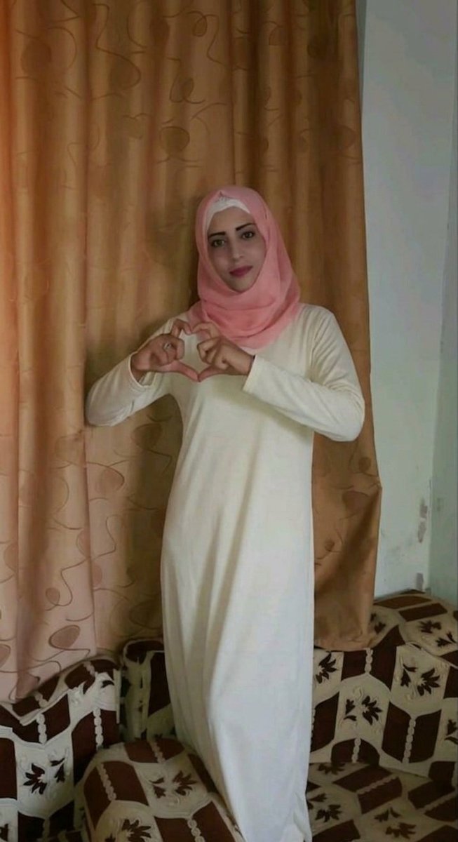 bbmsef's tweet photo. السلام عليكم وجمعه مباركه لكل متابعيني. وداعميني. 
متصله الان https://t.co/PW2ICU7QuB