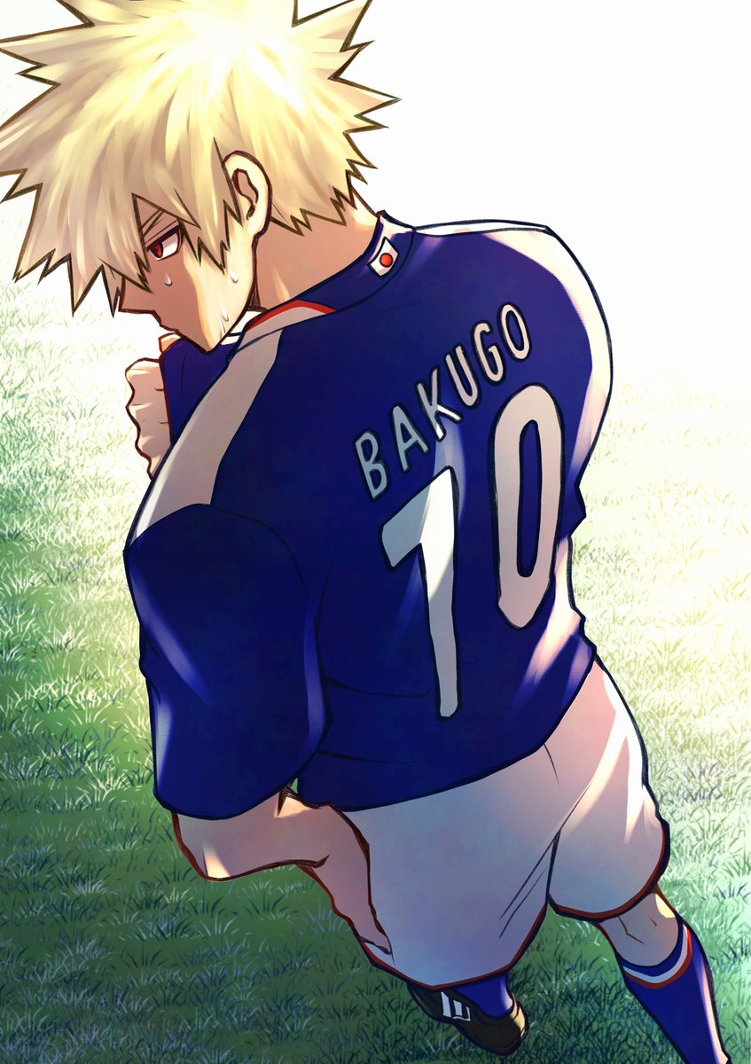 t1k2h2r1's tweet photo. ⚽️🇯🇵10 https://t.co/NKUQB380pE