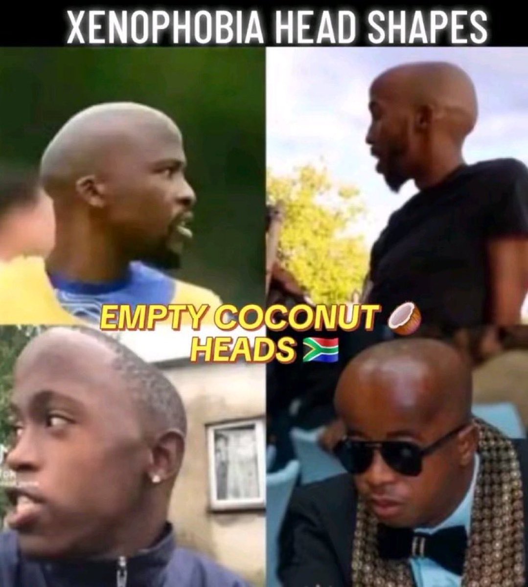 EmmanuelAkorlor's tweet photo. @musa_the_wiz @Big_Mck @siyanda_20203 https://t.co/OJ4lKu5en0