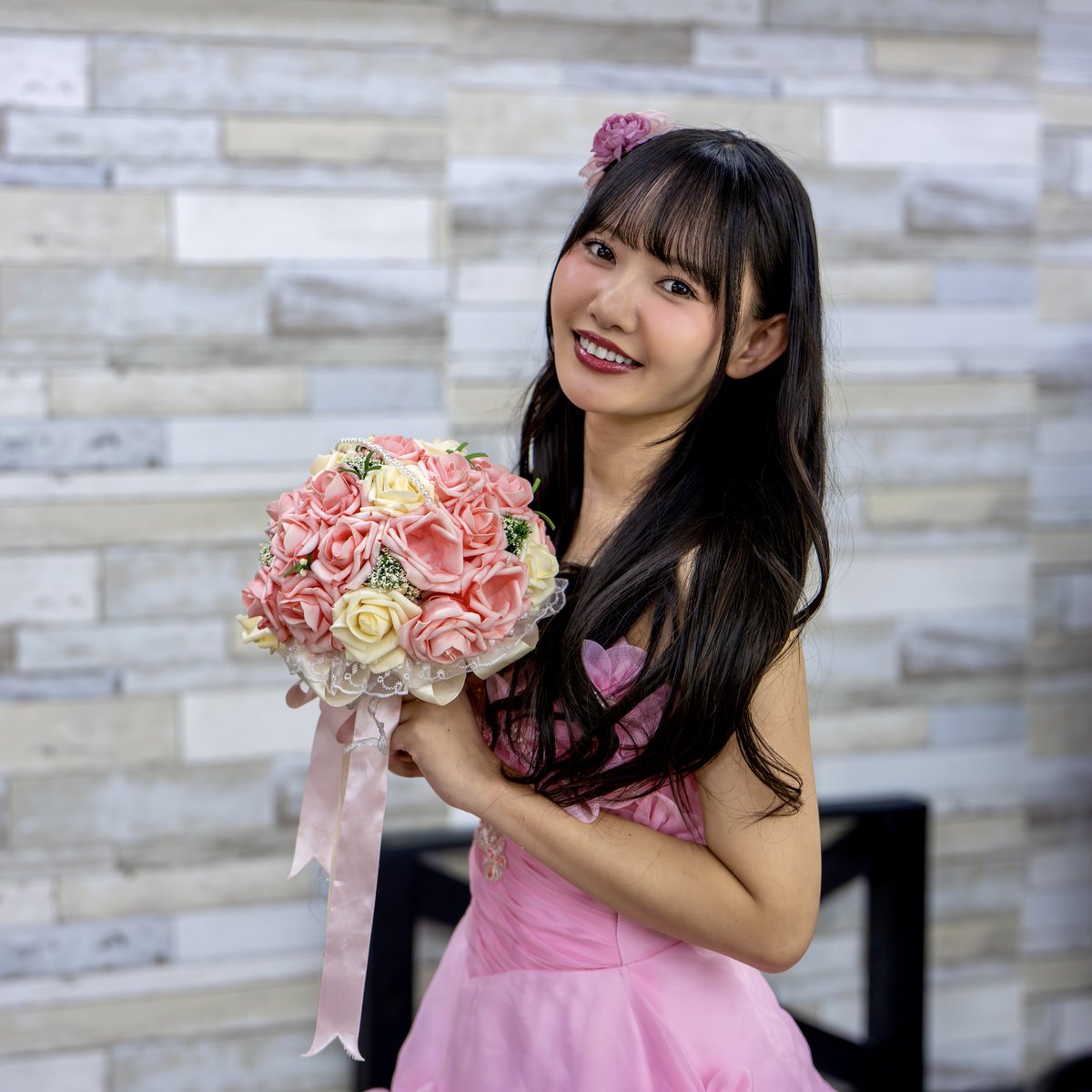 utamaru_1214's tweet photo. model: #潮見凪紗 さん（@nagisa810kinoko）
#フレッシュ撮影会 #セッション #ポートレート #dressy https://t.co/VQIoKV1Gym