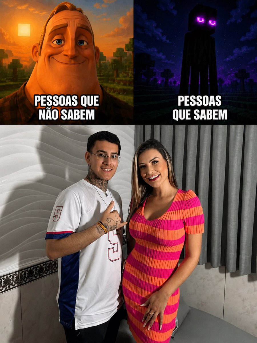 Vazadoscentral's tweet photo. @lucirt12 https://t.co/oQXJiegFiZ
Os melhores  vazados famosinhos estão todos aqui https://t.co/z3OgmSFGQH