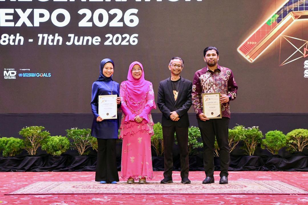 MohdShukriYajid tweet picture