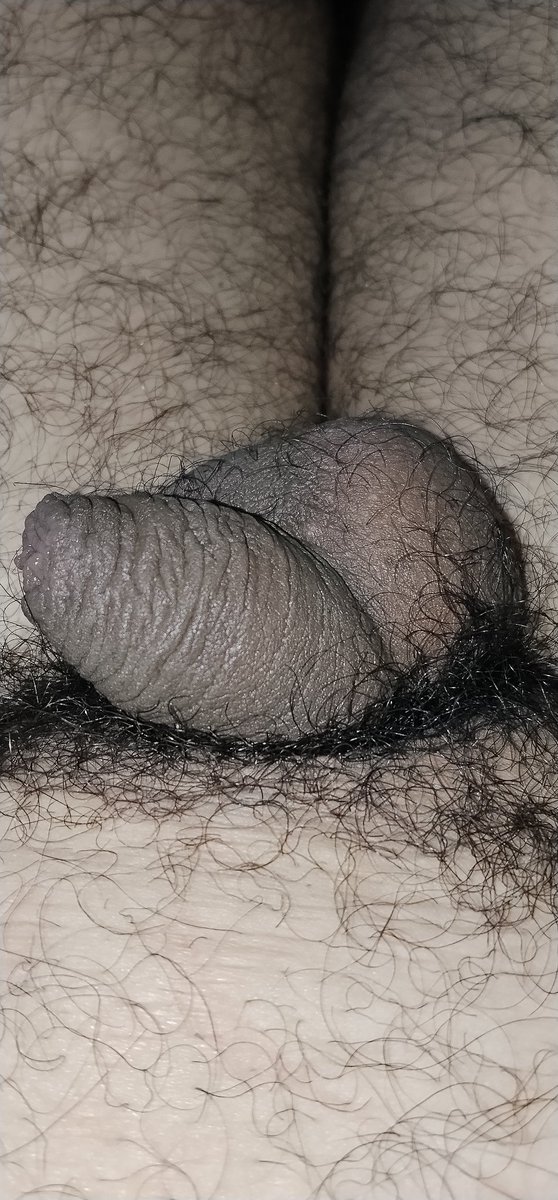 Velludo_sexo's tweet photo. Piquito #TeamChico https://t.co/1mtQqmXegA