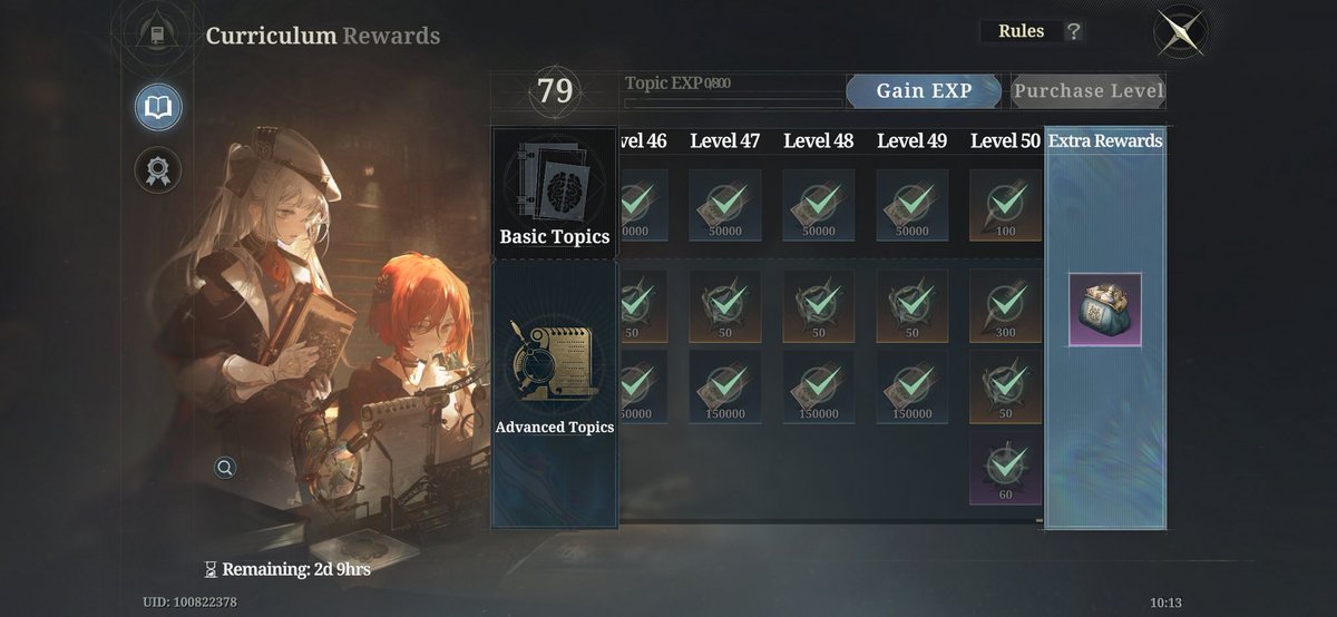 TimelyRyker's tweet photo. I need this bp to end already i neeeeed that ryker profile pic https://t.co/GQhXcxt4Ki