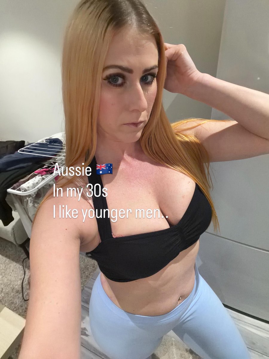 AnnaSparklesss tweet media
