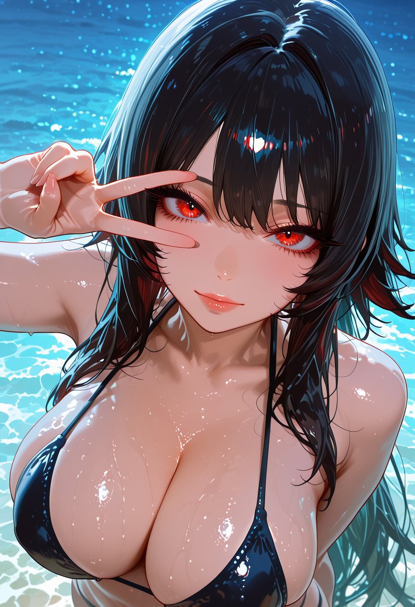 hakatuki_AI's tweet photo. New Artwork

#AIart
#AIイラスト https://t.co/zA4lx2O9lc