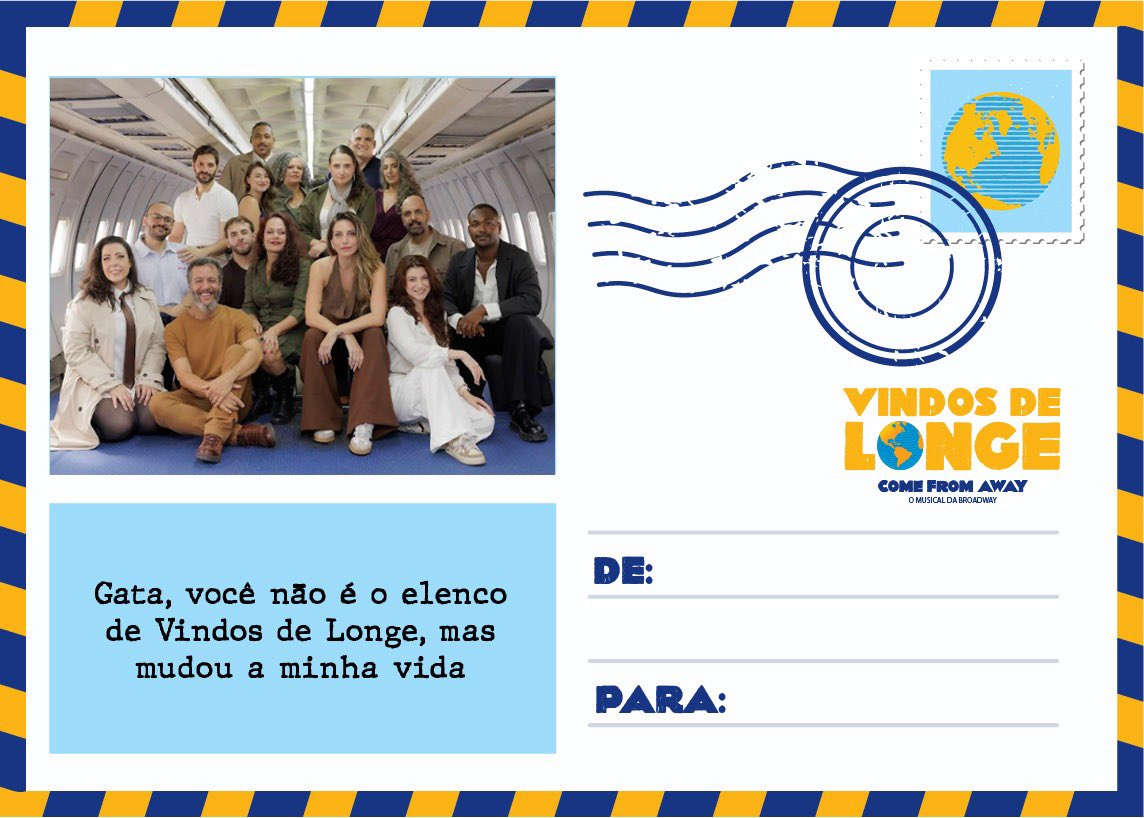 vindosdelonge's tweet photo. O insta caiu então vocês vão ver primeiro 🥹

Fizemos esses postais temáticos pra vocês mandarem nesse dia dos namorados 💕 https://t.co/T0kXJZcHfX