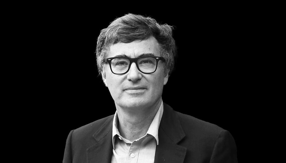 diss_ipatio's tweet photo. Giorgio Zanchini: «La trasparenza è una promessa della democrazia, ma non può essere assoluta»

🖋️ L'intervista a cura di Francesco Iasevoli

⚫️ Entra nel Nucleo Operativo
https://t.co/CCLbBX0NrI https://t.co/J596A2dkVc
