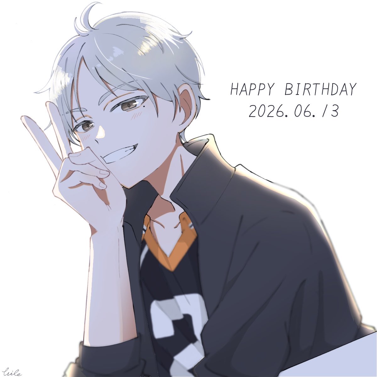 くろもち🫓 (@kuromocchi_m) / Posts / X