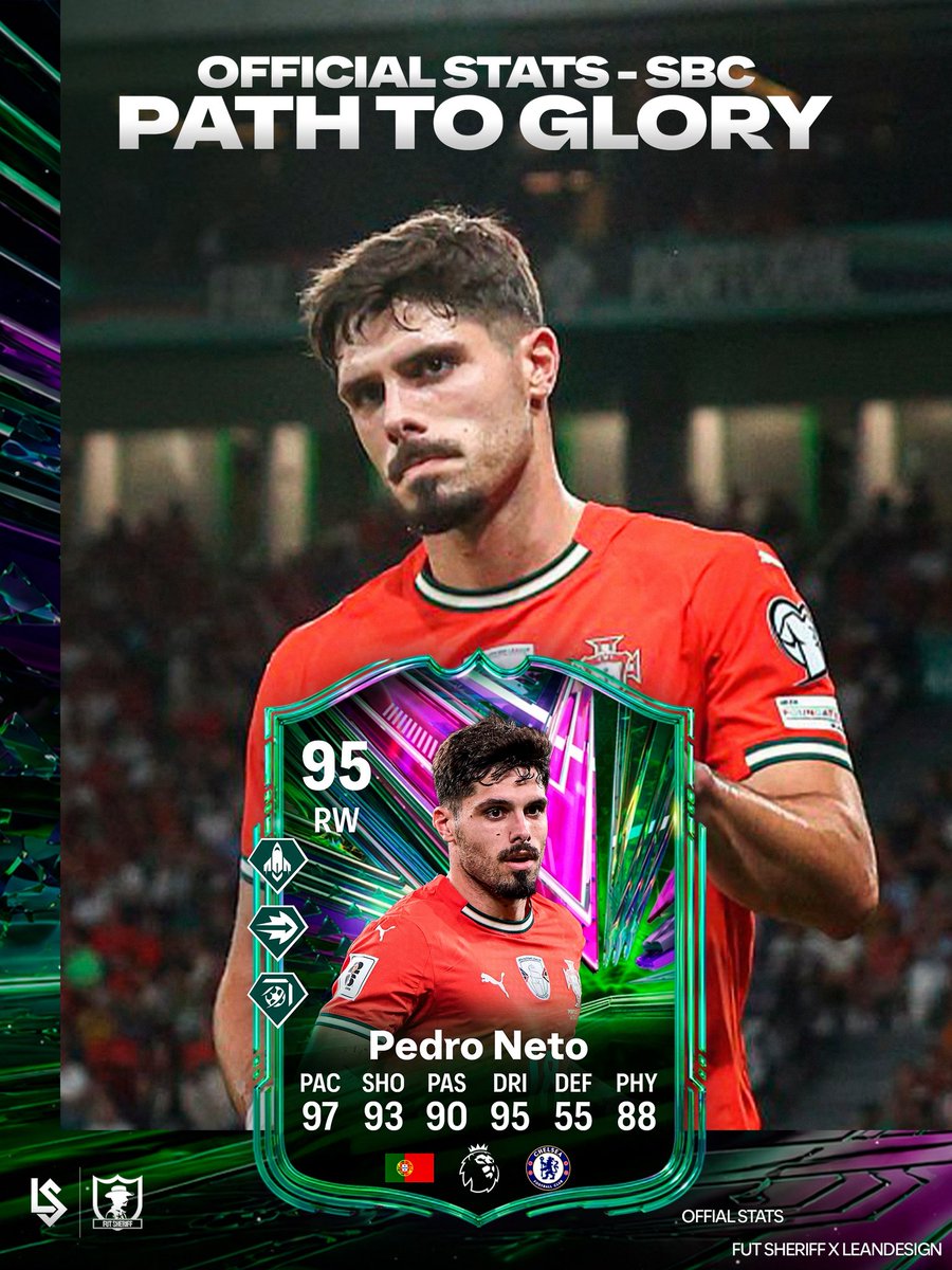 Fut Sheriff tweet media
