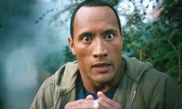 HelloDenApp's tweet photo. Which popular movie do you think is most misunderstood? Drop your hot takes and favorite scenes—let’s discuss! #FilmTwitter https://t.co/8S843DyPKF
