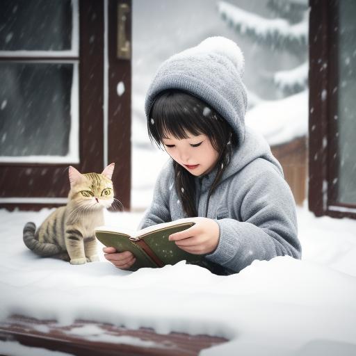 rivasamy's tweet photo. Cozy rainy day at home: curled up with a hot matcha latte, a good book, and the purring cat who stole half my blanket. Perfect low-key weekend vibes ， https://t.co/5lZVJKmipj