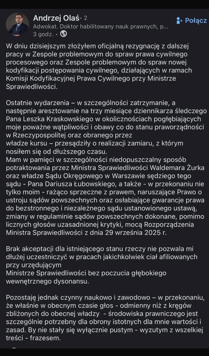 Jack Strong 🇵🇱 tweet media