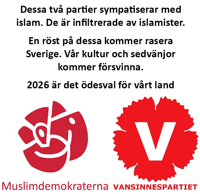 Roddan70's tweet photo. @Tomas_H_sweden https://t.co/GewWooui3K