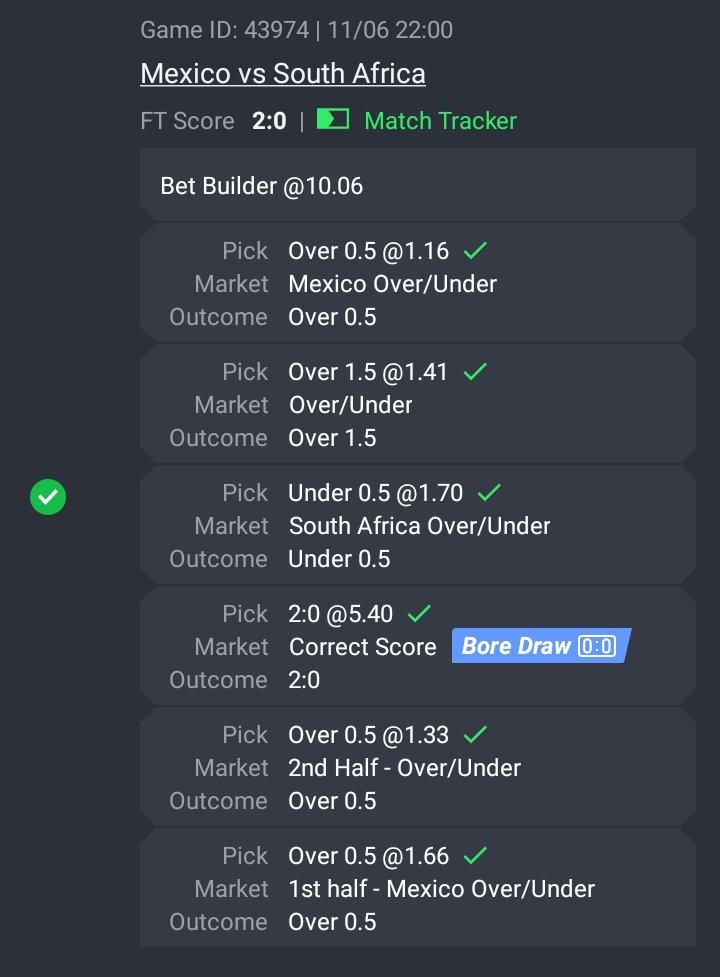 wizard50450's tweet photo. Call me #GOAT #sports let winning the correct score prediction for world cup #walkwithme 

Follow me for more 🙏🤞 https://t.co/DFbzLgx1vj