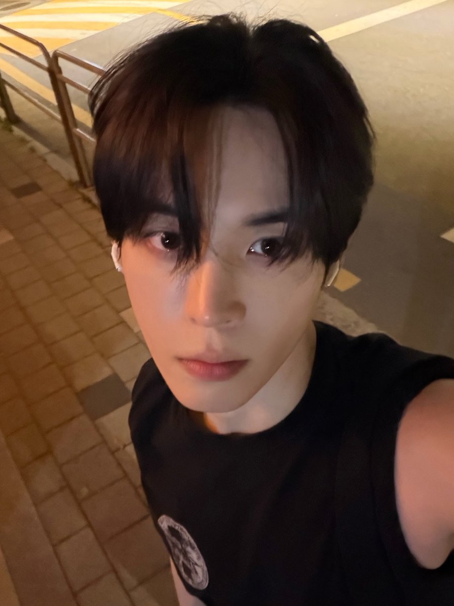 PB_khb's tweet photo. ////////// https://t.co/Hddxsl3PnP