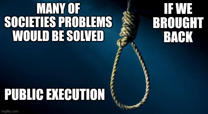 ArcticChillin's tweet photo. @Maga4liberty https://t.co/WdKEk2mDJu