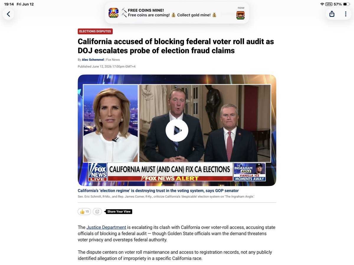 texasmolonlabe's tweet photo. If you have nothing to hide what’s the problem? https://t.co/TnlGaHbhL3