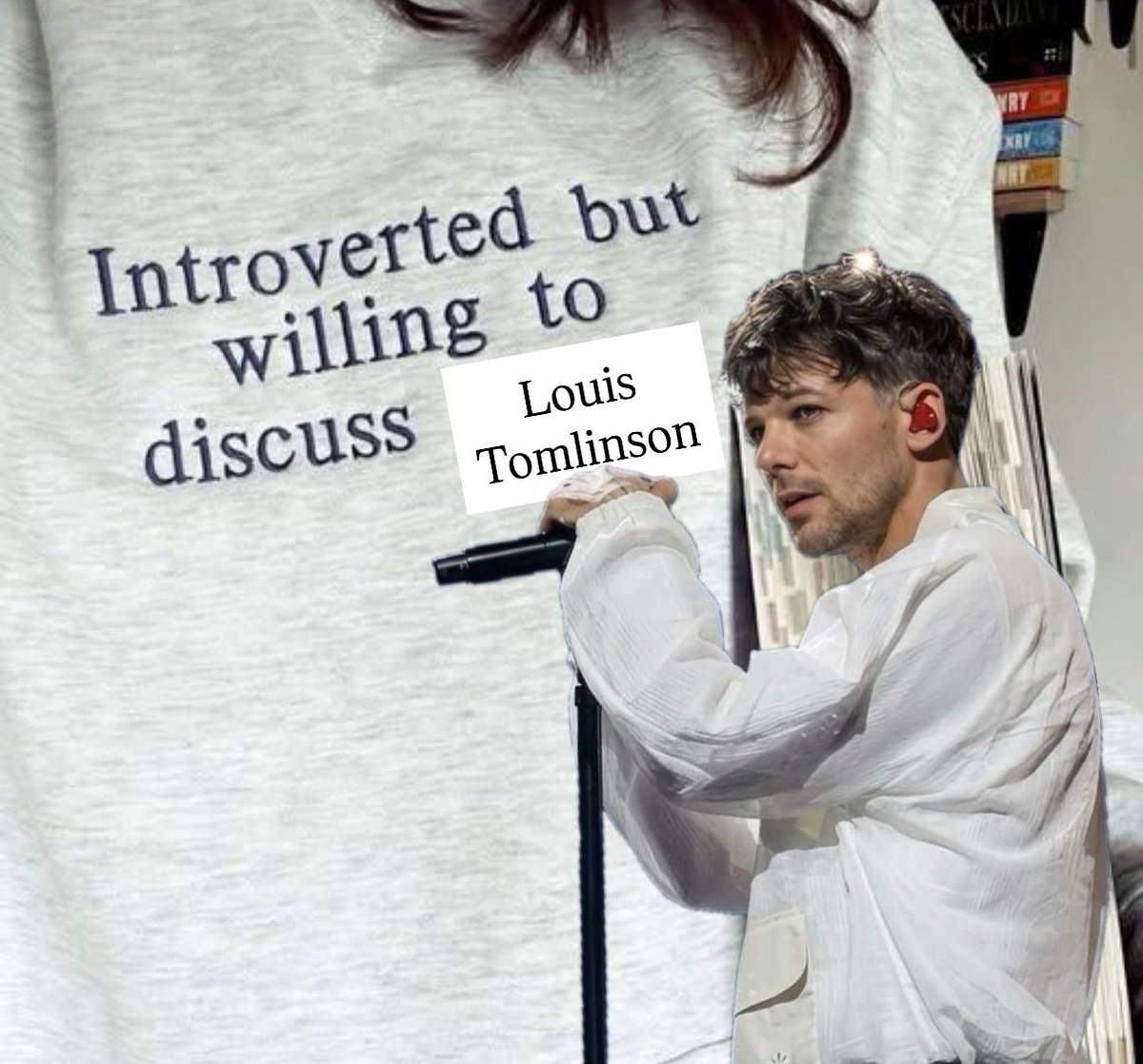 inyourownmind_'s tweet photo. https://t.co/tMGxbwNglh