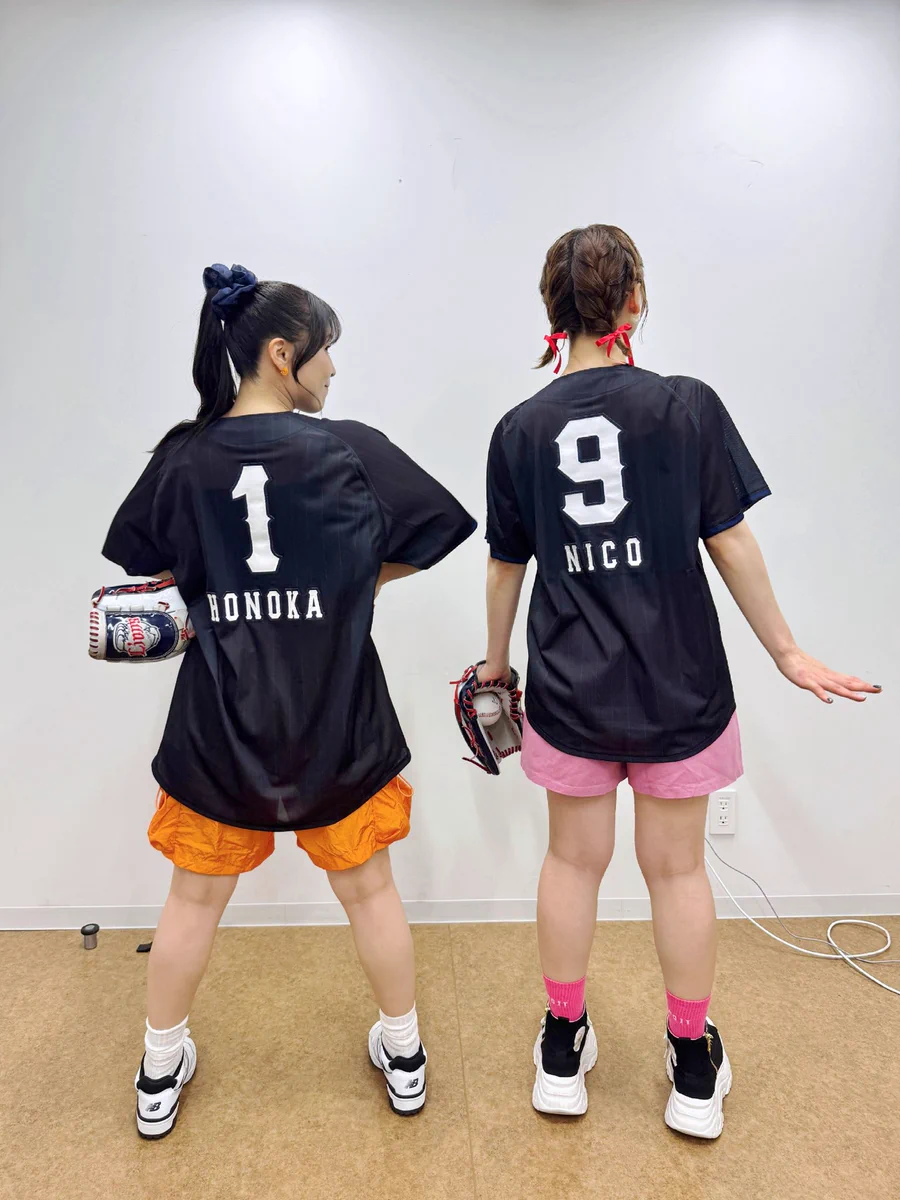 新田 恵海 / Emi Nitta on X: 