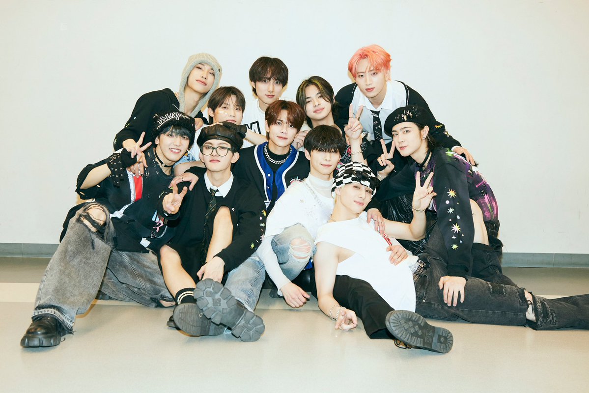 lemonade_msy_11's tweet photo. INIって一緒になるべくしてなった11人だよほんとに😭😭😭😭😭😭😭😭😭😭😭

#祝INI結成5周年_チームイニミニ
#INI_5th_anniversary https://t.co/Kg7LCOkMIn