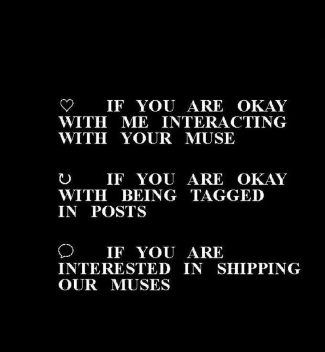 ✚ 𝐃𝐑.𝐁𝐥𝐮𝐞 ✚ tweet media
