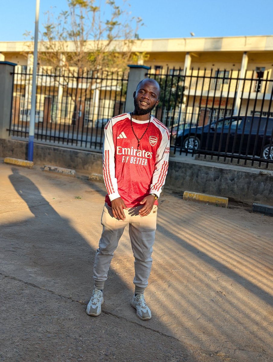 Christo_VoR's tweet photo. On God🙏🙏🙏🙏🔥 https://t.co/A9ndu0KgWA