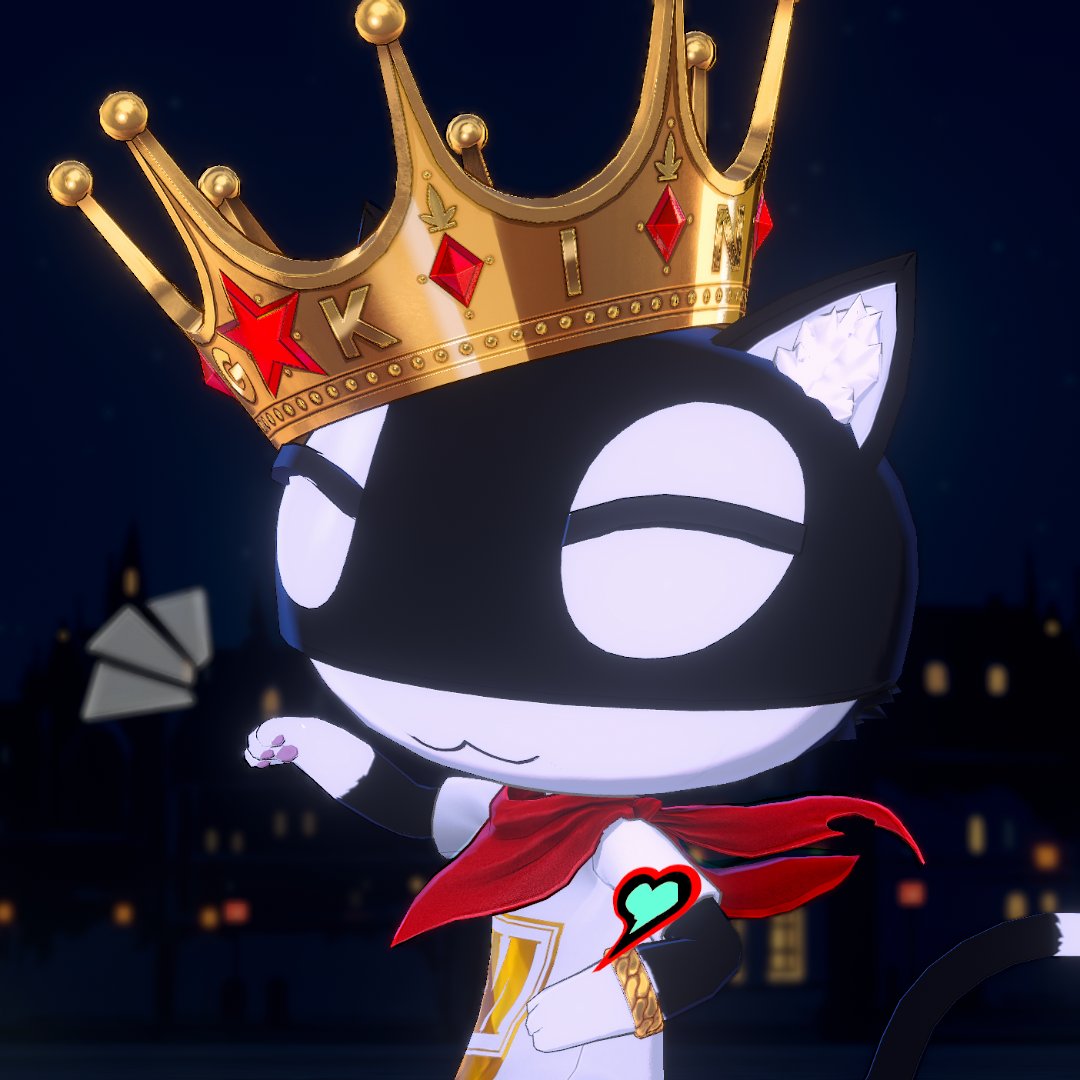 littewagon's tweet photo. He thinks he is cute https://t.co/hMYXpLOBHh