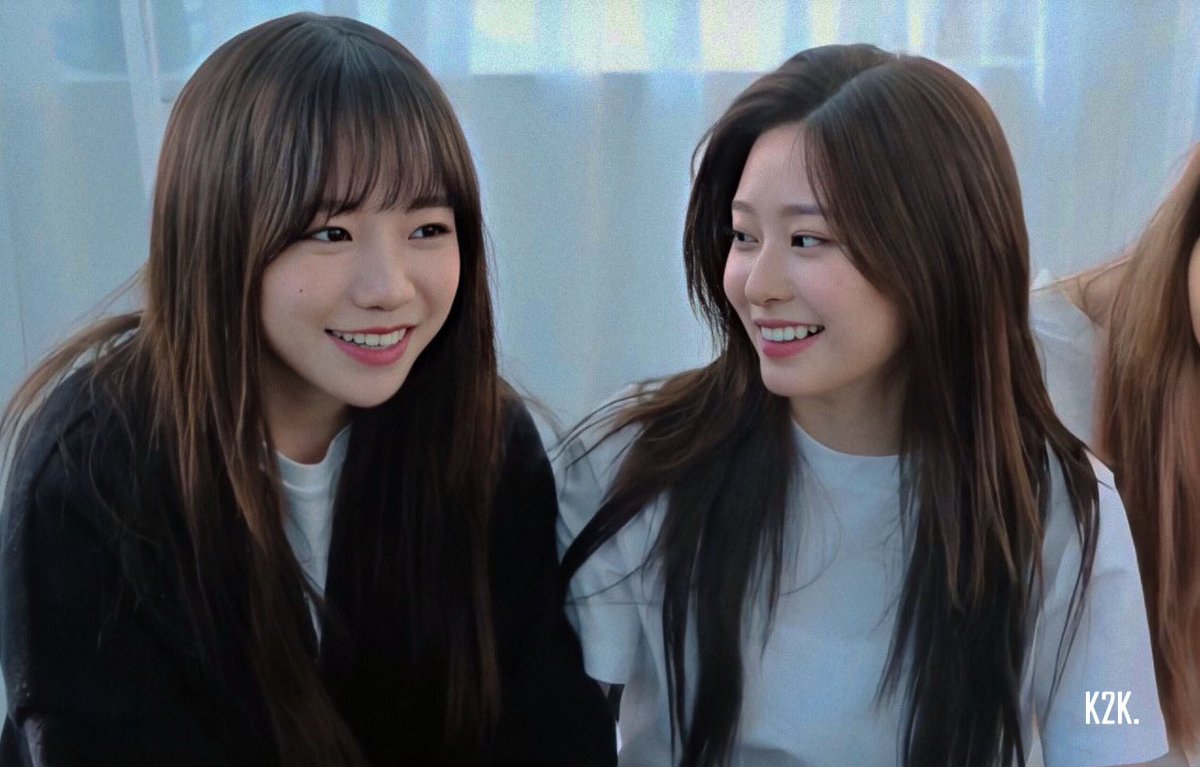 Joyul ૮₍ ˃ ⤙ ˂ ₎ა tweet media