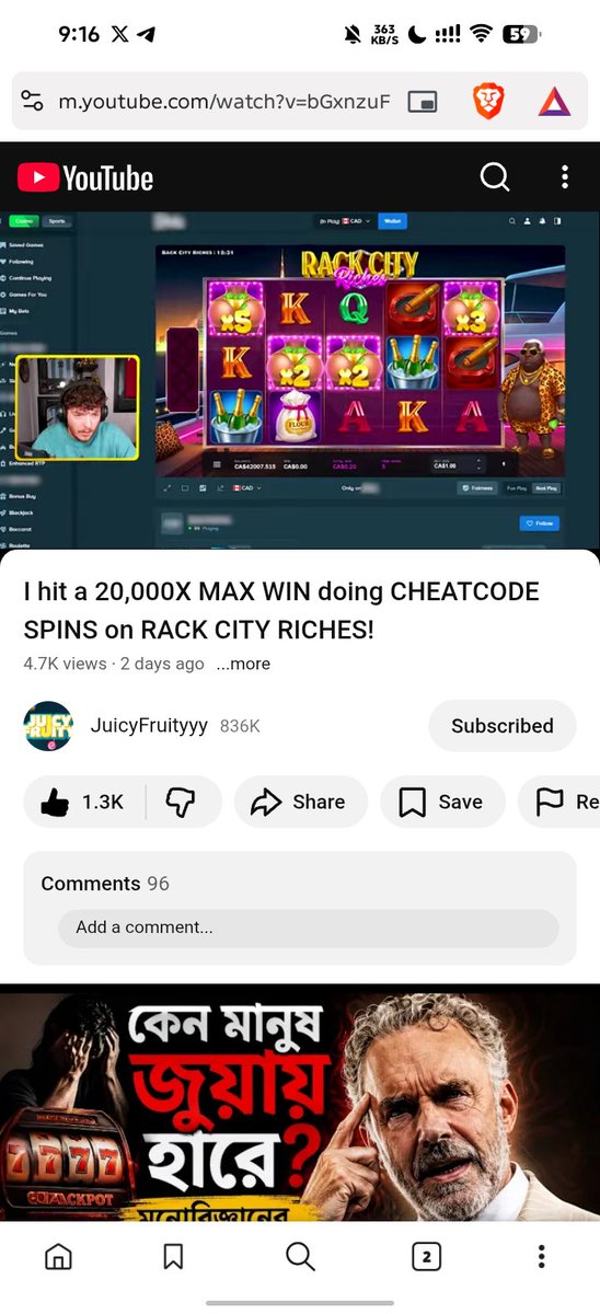 crysolbit's tweet photo. @JuicyFruityyy bc1p8864rt47slvx38865wyr56z7dlxrkzx8fvxukwnsf872h3nfmlfswcjdeq https://t.co/AkR1EJ2rwV