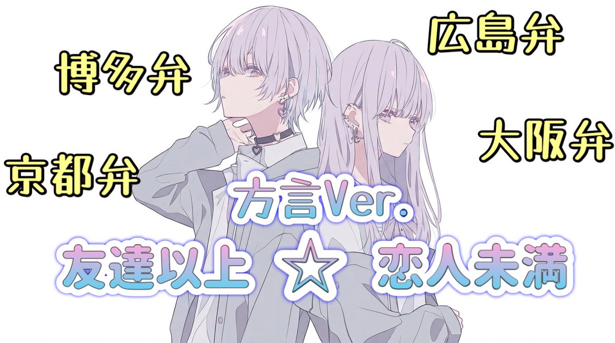 ばーぼう tweet media