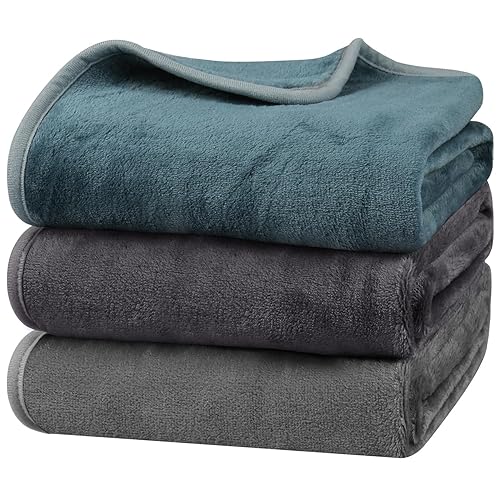 NomGarchomp's tweet photo. Oh H e c c! I just received Onarway Dog Blanket for Pet Washable: Fluffy Soft Medium Throw from neno02 via Throne. *Fights* Muwhaha, thank you so much! https://t.co/jY166ErKgP #Wishlist #Throne https://t.co/O7P3IGIyUN