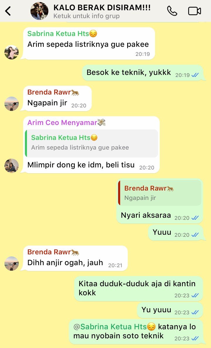 hiig0_0's tweet photo. 35. Sapa mau ikutt ruby dkk☝🏻 https://t.co/kp980cqqwT