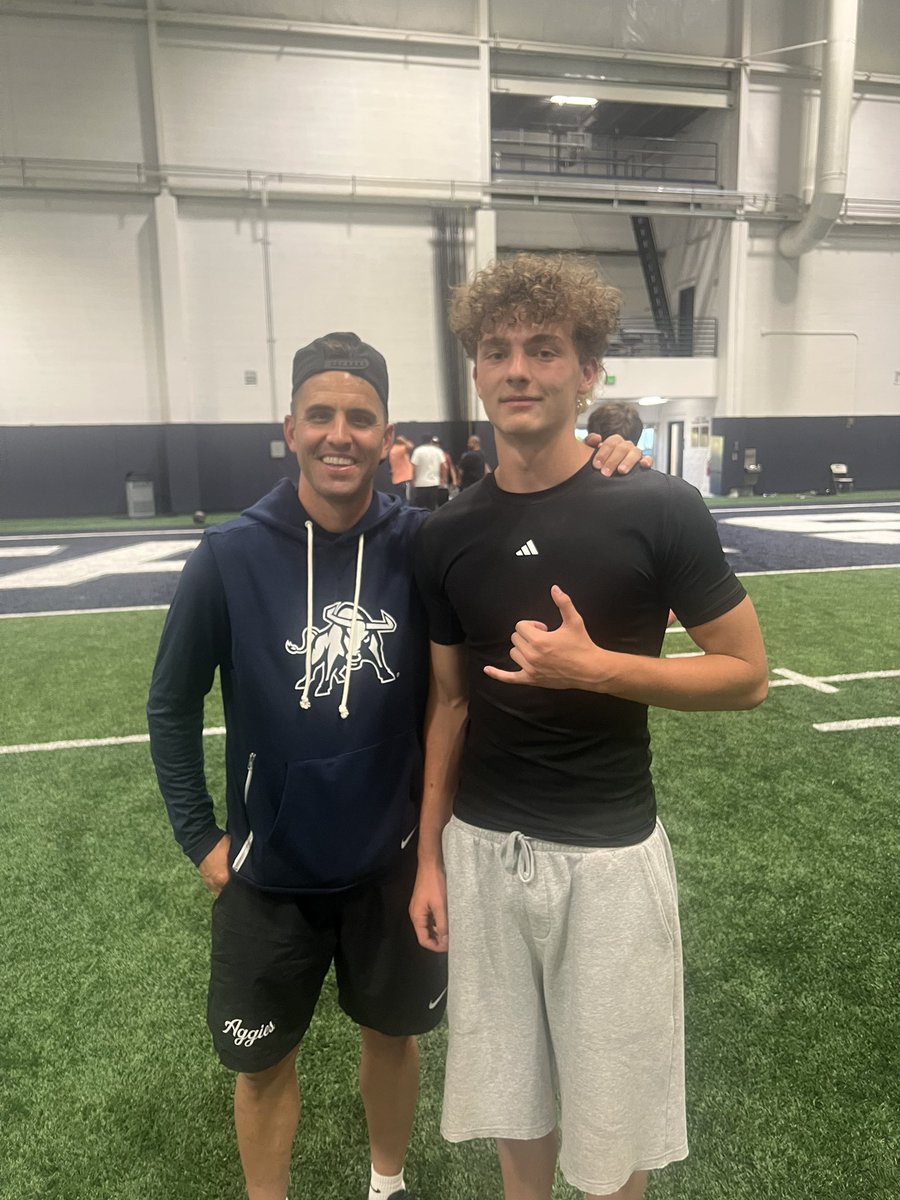 Wyatt Washburn tweet media