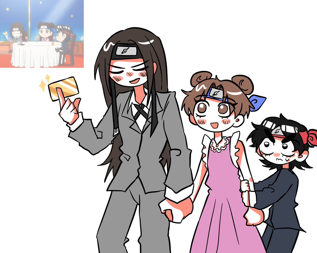 iji0914's tweet photo. https://t.co/sPaZDbmDCK
