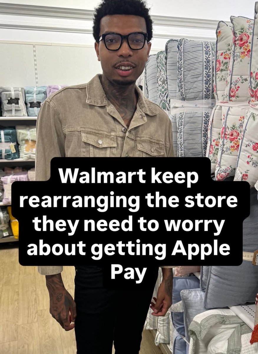solacing's tweet photo. https://t.co/1GsQ3I9SIX