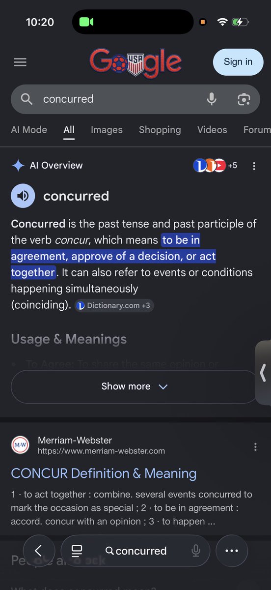IsaacBerry23's tweet photo. @groypergunner @heykrissy_ Do you mean conquered? You unintelligent neanderthal https://t.co/eYoE8ZV6BU