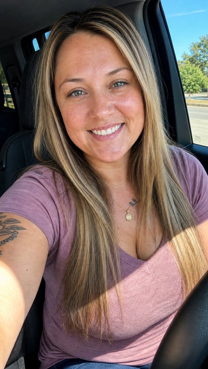 meet_unicorn's tweet photo. Independent but affectionate. Obsessed with farmers markets, live music, and saving fitness videos I'll probably never actually do.
 #polyamorous #throuple #bisexual https://t.co/GVSC8ZQXjV